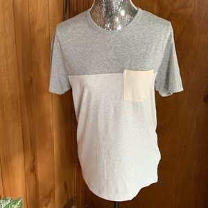 J crew Slim fit T-shirt